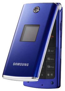 Купить Samsung E210
