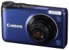 Canon PowerShot A2200