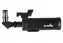 Купить Sky-Watcher BK MAK80SP OTA