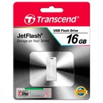 Купить USB Flash drive Флеш диск Transcend USB3.0 16Gb Jet Flash T3S