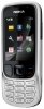 Nokia 6303 Classic