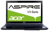 Купить Ноутбук Acer Aspire V3-571G-53236G75Maii