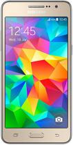 Купить Мобильный телефон Samsung Galaxy Grand Prime SM-G530H Gold