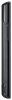 Samsung Omnia W