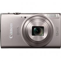 Купить Canon IXUS 285 HS Silver