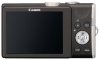 Canon SX200 IS