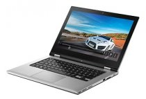 Купить Ноутбук Dell Inspiron 7347 7347-1420  