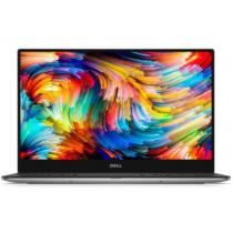 Купить Ноутбук Dell XPS 13 9360-3614
