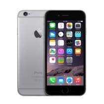 Купить Мобильный телефон Apple iPhone 6 128GB Space Gray