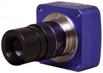 Купить Цифровая камера для микроскопа Levenhuk T130 PLUS
