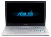 Купить Ноутбук Asus N550JK CN014H 90NB04L1-M00140 