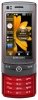 Samsung S8300
