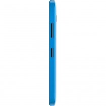 Купить Microsoft Lumia 640 3G Dual Sim Cyan