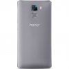 Купить Huawei Honor 7 16Gb Grey