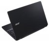 Купить Acer Aspire E5-521G-88VM NX.MS5ER.004