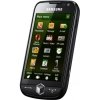 Samsung I8000 Omnia II