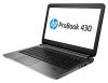 Купить HP ProBook 430 G2 J4R59EA 