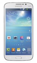 Купить Мобильный телефон Samsung Galaxy Mega 5.8 I9152 White