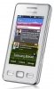 Samsung S5260 Star II