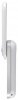 Fly Q200 Swivel