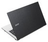 Купить Acer ASPIRE E5-532-C5AA NX.MYWER.013