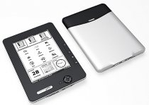 Купить PocketBook 602