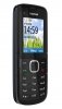 Nokia C1-02