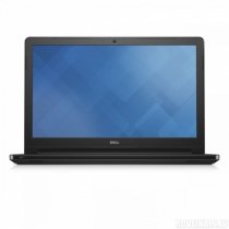 Купить Ноутбук Dell Vostro 5480 5480-8143