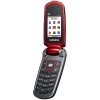 Samsung E2210