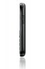 Samsung GT-E2222