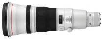 Купить Объектив Canon EF 600 f/4L IS II USM