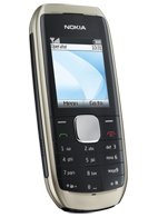 ����������  Nokia 1800. ����������  � ������ �� ������ ���� Nokia 1800.