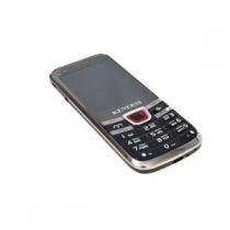 Купить Мобильные телефоны KENEKSI S8 Black