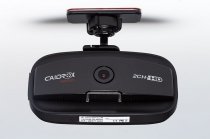 Купить CAIDROX Robo c 1 камерой