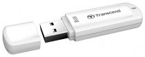 Купить Transcend USB2.0 8Gb 370
