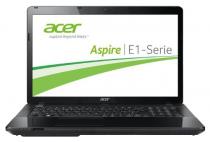 Купить Ноутбук Acer Aspire E1-772G-34004G50Mnsk NX.MHLER.004 