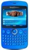 Sony Ericsson CK13i txt