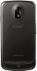 Samsung GT-I9250T Galaxy Nexus 16Gb