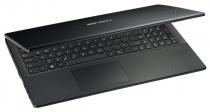 Купить Ноутбук Asus X751LB-TY201T XMAS 90NB08F1-M03100