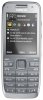 Nokia E52 