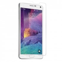 Купить Защитное стекло RDL для Samsung Galaxy Note 4 (GN4043)