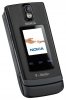 Nokia 6650
