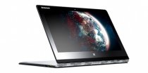 Купить Ноутбук Lenovo IdeaPad Yoga 3 Pro 80HE00HQRK 