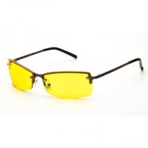 Купить Водительские очки SP glasses AD017 comfort