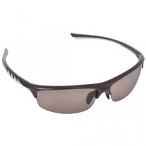 Купить Водительские очки SP glasses AS021 темные premium