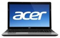 Купить Ноутбук Acer ASPIRE E1-571G-53236G75Mn