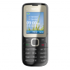 Nokia C2-00