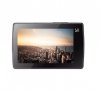 Купить Xiaomi Yi 4k Action Camera Travel Edition Black