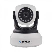 Купить IP-камера VSTARCAM C7824WIP
