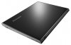 Купить Lenovo IdeaPad Z5170 80K600NXRK